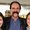Photo of Mike M.