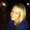 Photo of Crystal H.