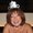 Photo of Rachel G.