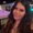 Photo of Marisol L.