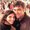 Photo of Aayushi S.