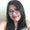 Photo of Brenda H.