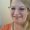 Photo of Kellie S.