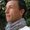 Photo of Juan Carlos N.