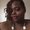 Photo of Joy-Noel A.
