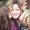 Photo of Beth G.