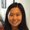 Photo of Jeannie Z.