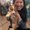 Photo of Thuy H.