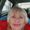 Photo of Susan