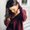 Photo of Stephany M. R.