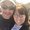 Photo of Cathy Schiavo M.