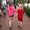 Photo of Heather M.