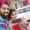 Photo of Daljit K.