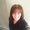 Photo of Angela R.