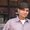 Photo of Pratik P.