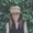 Photo of Stacie S.