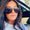Photo of Daniela A.