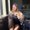 Photo of Nicole D.