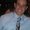 Photo of Matt S.