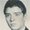 Photo of Dan S.