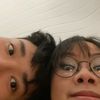 Khoa P.