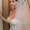 Photo of Alana S.