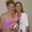 Photo of Mandy H.