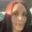 Photo of Amy G.