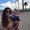 Photo of Amina C.