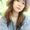 Photo of Sohee A.