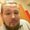 Photo of Chris M.