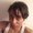 Photo of Christa S.