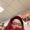 Photo of Melissa R.