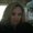 Photo of Joette L.