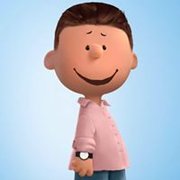 google avatar