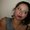 Photo of Ana F.