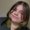 Photo of Kathryn H.
