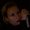Photo of Antje K.