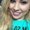 Photo of Nicole C.