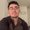 Photo of Gabriel S.