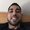 Photo of Yehia E.