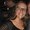 Photo of Caitlin D.