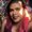 Photo of Krysteen M.