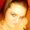 Photo of Cailey F.