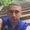 Photo of Teilor F.