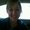 Photo of Kelsey M.