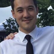 google avatar