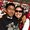 Photo of Cindy N.