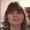 Photo of Heather S.