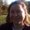 Photo of Alexandra D.